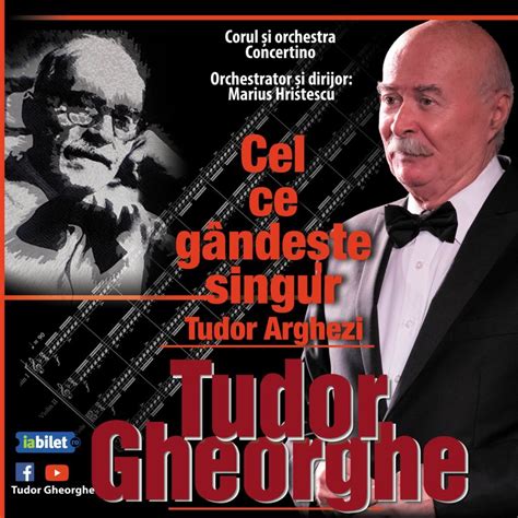 tudor gheorghe bacau 2017|tudor gheorghe oradea bilete.